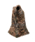 Bag Hide Leichtgewicht hellbraun