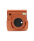 instax SQ 1 Tasche terracotta orange