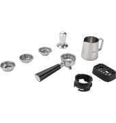PSA 321810 Barista Brew