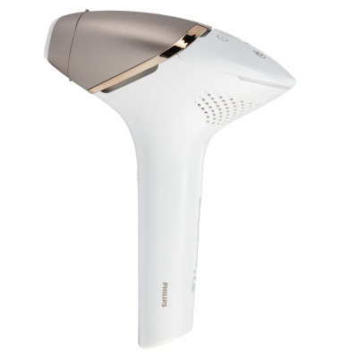 BRI 94500 Lumea Prestige