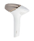 BRI 94500 Lumea Prestige