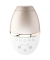 BRI 94500 Lumea Prestige