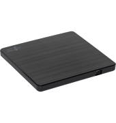 HLDS GP60NB60 black