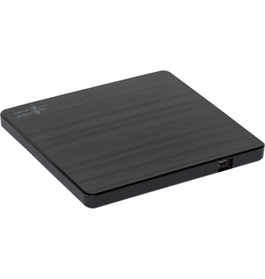 HLDS GP60NB60 black
