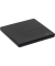 HLDS GP60NB60 black