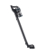 VS20C85G4PBWD Jet 85 CompleteClean Plus