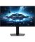 Odyssey G7 S32DG702EU