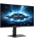 Odyssey G7 S32DG702EU