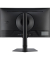 Odyssey G7 S32DG702EU