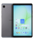 Galaxy Tab A11 LTE 64GB