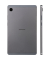 Galaxy Tab A11 LTE 64GB