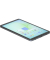 Galaxy Tab A11 LTE 64GB