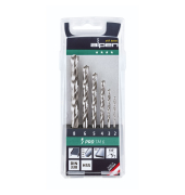 Alpen Pro TM 6 2-3-4-5-6-8