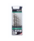 Alpen Pro TM 6 2-3-4-5-6-8