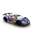 RC 2,4GHz 370160149 ABT Red Bull Audi R8 LMS GT3 evo