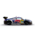 RC 2,4GHz 370160149 ABT Red Bull Audi R8 LMS GT3 evo