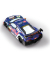 RC 2,4GHz 370160149 ABT Red Bull Audi R8 LMS GT3 evo