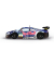 RC 2,4GHz 370160149 ABT Red Bull Audi R8 LMS GT3 evo