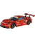Hybrid Porsche 911 GT3 R Absolute Racing, No.25 Macao