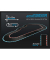 Hybrid Speedway to Hell Racing Set