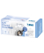 814560 6er Pack Soft Filtered Water EXTRA