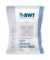 814560 6er Pack Soft Filtered Water EXTRA