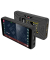 PT5 II 5 Zoll 4K HDMI Touchscreen Monitor