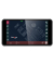 PT5 II 5 Zoll 4K HDMI Touchscreen Monitor