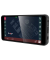 PT5 II 5 Zoll 4K HDMI Touchscreen Monitor