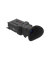 OEYE-RED Elektronischer Sucher 4K 3G-SDIHDMI