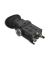 OEYE-RED Elektronischer Sucher 4K 3G-SDIHDMI
