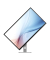 Clarity Max 32 UHD 4K Monitor with 65W