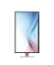 Clarity Max 32 UHD 4K Monitor with 65W