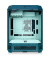 The Tower 600 Transformative Teal