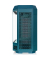 The Tower 600 Transformative Teal