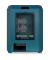 The Tower 600 Transformative Teal
