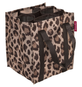 Bottlebag leo macchiato