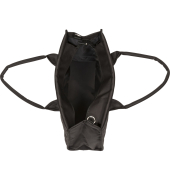 Daily Shopper Business rhombus black
