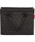 Daily Shopper Business rhombus black