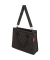 Daily Shopper Business rhombus black