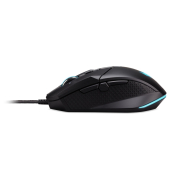 Predator Cestus 335