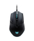 Predator Cestus 335