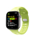 Tempo Band 46mm Lime