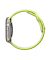 Tempo Band 46mm Lime
