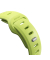 Tempo Band 46mm Lime