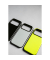 Modern Case iPhone 17 Pro Volt