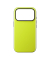 Modern Case iPhone 17 Pro Volt
