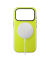 Modern Case iPhone 17 Pro Volt