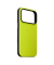Modern Case iPhone 17 Pro Volt
