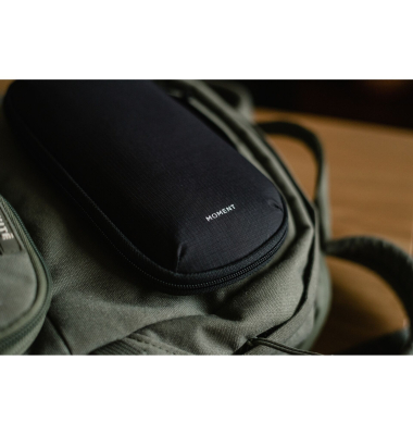 Everything Lens Filter Soft Case for 6 Filters